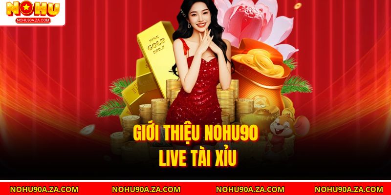 Cách Quay Hũ Dễ Nổ: Trải Nghiệm Cá Cược Online Đỉnh Cao 2 Giới thiệu Cách quay hũ dễ nổ