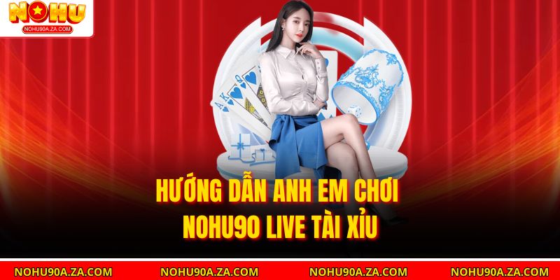Cách Quay Hũ Dễ Nổ: Trải Nghiệm Cá Cược Online Đỉnh Cao 4 Hướng dẫn anh em chơi Cách quay hũ dễ nổ