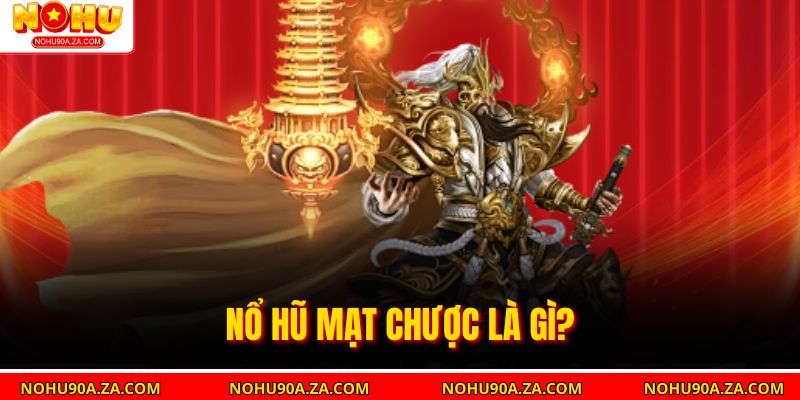Nổ Hũ Mạt Chược – Hướng Dẫn Chi Tiết Cho Người Chơi 2 Nổ Hũ Mạt Chược Là Gì?