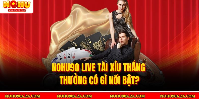 Cách Quay Hũ Dễ Nổ: Trải Nghiệm Cá Cược Online Đỉnh Cao 3 Cách quay hũ dễ nổ thắng thưởng có gì nổi bật?