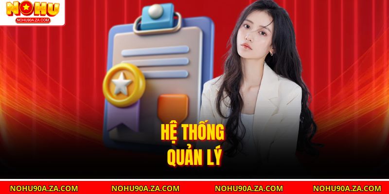 Đăng Ký Đại Lý Ngay Hôm Nay – Nhận Hoa Hồng Cực Cao 3 Hệ thống quản lý