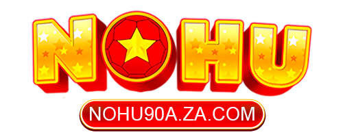 Nohu90